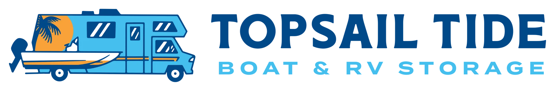 TopsailTide-Horizontal-Logo-Positive-1920w Minimal abstract background texture design
